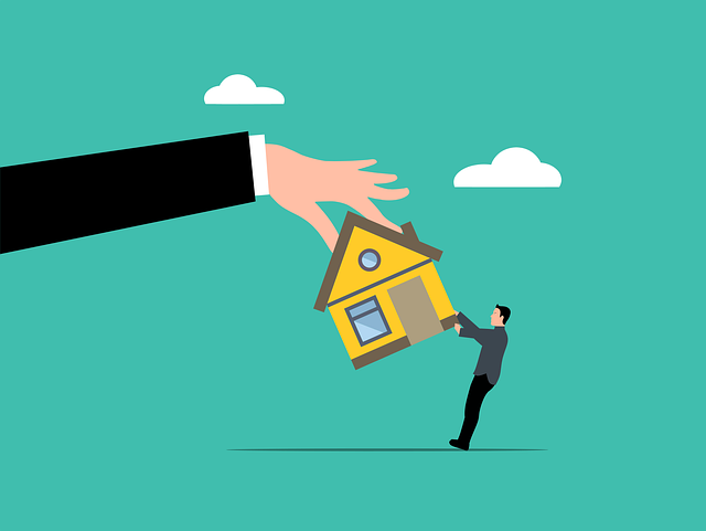 Debt Review vs Debt Mediation: What’s the Difference?